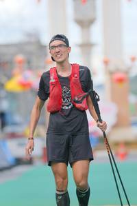 BIB: 
                            <button type="button" onclick="openModal(21762974)" class="btn btn-primary btn-sm float-right btn-popup" data-toggle="modal" data-target=".modal-high-quality">
                        <i class="fas fa-shopping-cart"></i> Add to Cart
                    </button>
                                            <button type="button" onclick="isThisMe(21762974, true)" class="btn btn-success btn-sm float-right btn-popup btn-isme hidden" data-toggle="tooltip" data-placement="bottom" title="นี่คือรูปของคุณใช่ไหม คลิกที่นี่เพื่อเอาเข้าอัลบั้ม">
                        <i class="fas fa-plus"></i> Add to album
                    </button>
                    <button type="button" onclick="isThisMe(21762974, false)" class="btn btn-warning btn-sm float-right btn-popup btn-isnotme hidden">
                        <i class="fas fa-ban"></i> Remove from album
                    </button>